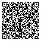 QR код "Виктор М"