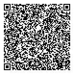 QR код "Перфектум"