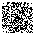 QR код "Плакат"
