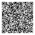 QR код "Avviz"