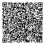 QR код "ИВК-Пластик"