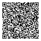 QR код "ZEVS 21"