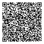 QR код "Гранит"