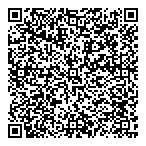 QR код "Энтри"