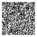 QR код "ArbatGuitar"