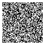 QR код "Чувашия"