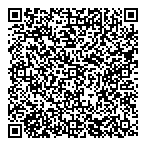 QR код "Марсель"
