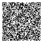 QR код "АртЛайн"