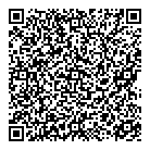 QR код "Печатня"