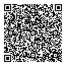 QR код "Пегас"