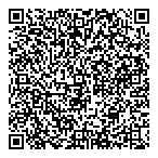QR код "Горизонт"