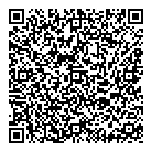 QR код "Призма"