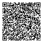 QR код "CityGroup Media"