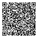 QR код "Метра"