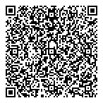 QR код "Крона"