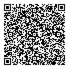 QR код "Виктор М"