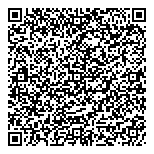 QR код "Крона"