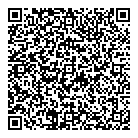 QR код "Крона"