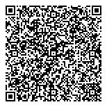 QR код "РАДУГА"