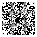 QR код "Персона Профит"