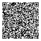 QR код "Империя"