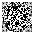 QR код "Рельеф"