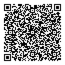 QR код "Св-Пресс"