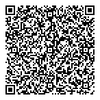 QR код "Полиграфика"