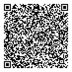 QR код "Типография"