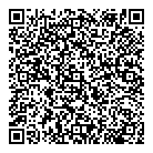 QR код "Формат Н"
