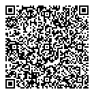 QR код "Оазис"