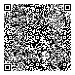 QR код "Центр-Print"