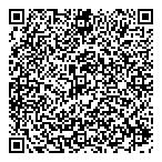 QR код "Primus Consulting"
