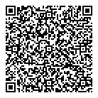 QR код "Срочное фото"