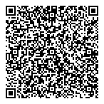 QR код "ИнжКопи"