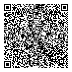 QR код "MEDIA Trade"