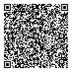 QR код "Проспект"