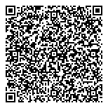 QR код "21 print"