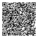 QR код "ЭксПол"