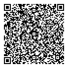 QR код "Цвет.ОК"
