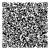 QR код "Интертрудкомплект"