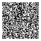 QR код "Руссика"