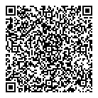 QR код "PR-магия"