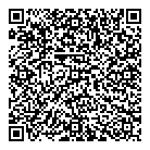QR код "Арт-Принт"