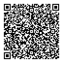 QR код "Копия"