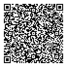 QR код "Априори"