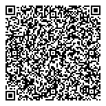 QR код "Виктори Инк"
