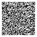 QR код "Апельсин"