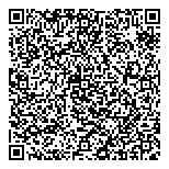 QR код "Парагон Тревел"
