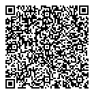 QR код "Vi.АЛ"